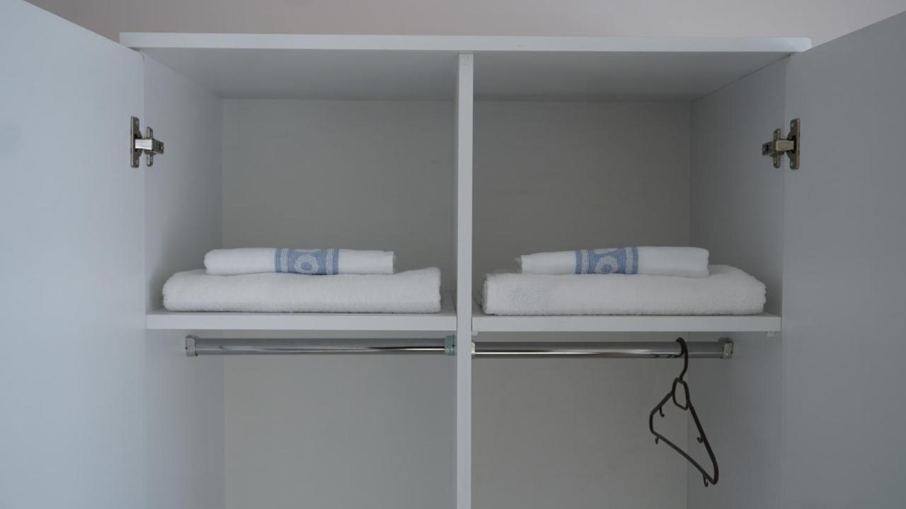 Apartamento Ayberk Pansiyon Çanakkale Exterior foto